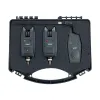 Zestaw sygnalizatorów Jaxon XTR C.Sensitive Easy 2S+C-96323