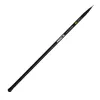 Wędka bezprzelotkowa bat DAM Base-X BSX6 Tele Pole 6.00m