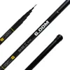 Wędka bezprzelotkowa bat DAM Base-X BSX6 Tele Pole 6.00m-96381