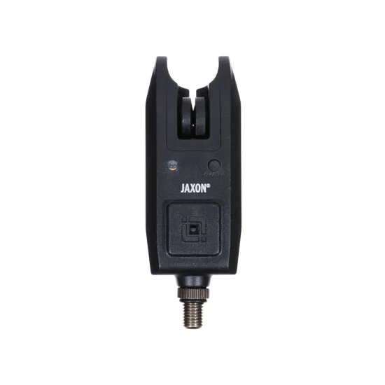 Sygnalizator wędkarski Jaxon XTR Carp Sensitive 106 niebieski