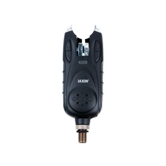 Sygnalizator wędkarski Jaxon XTR Carp Vertus 114 niebieski