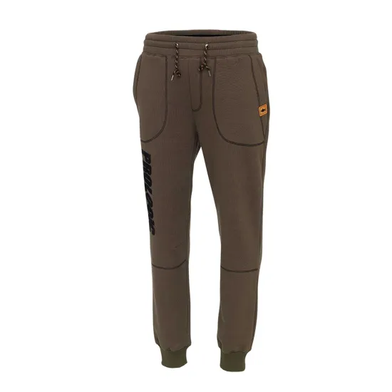 Spodnie Prologic Carpio army green rozm. M