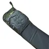 Pokrowiec Avenger na wędki 30x212x10cm Prologic-96473