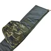 Pokrowiec Avenger na wędki 30x212x10cm Prologic-96474