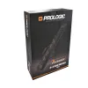 Pokrowiec Avenger na wędki 30x212x10cm Prologic-96477