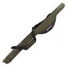 Pokrowiec na dwie wędki 140cm Savage Gear
