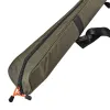 Pokrowiec na dwie wędki 140cm Savage Gear-96480