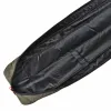 Pokrowiec na dwie wędki 140cm Savage Gear-96482