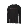 Koszulka Signature, długi rękaw rozmiar XL Savage Gear