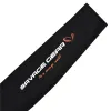 Koszulka Signature, długi rękaw rozmiar XL Savage Gear-96497