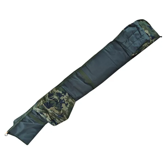 Pokrowiec Avenger na wędki 30x212x10cm Prologic-96472