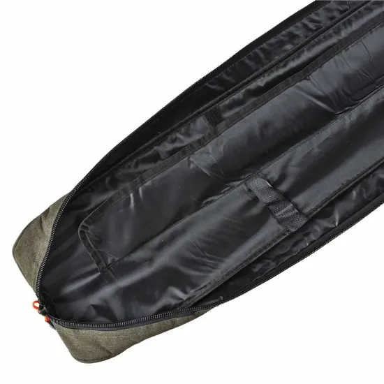 Pokrowiec na dwie wędki 140cm Savage Gear-96482