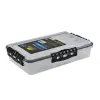 Pudełko wędkarskie wodoodporne Waterproof model 374110 Plano