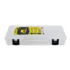 Pudełko wędkarskie Hydro-Flo model 437000 Plano-96668
