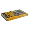 Pudełko wędkarskie Edge Professional model PLASE370 Plano