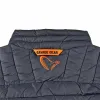 Kamizelka wędkarska Ripple Quilt rozmiar M Savage Gear-96692