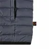 Kamizelka wędkarska Ripple Quilt rozmiar M Savage Gear-96693