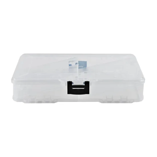 Pudełko wędkarskie model 371610 Plano-96662