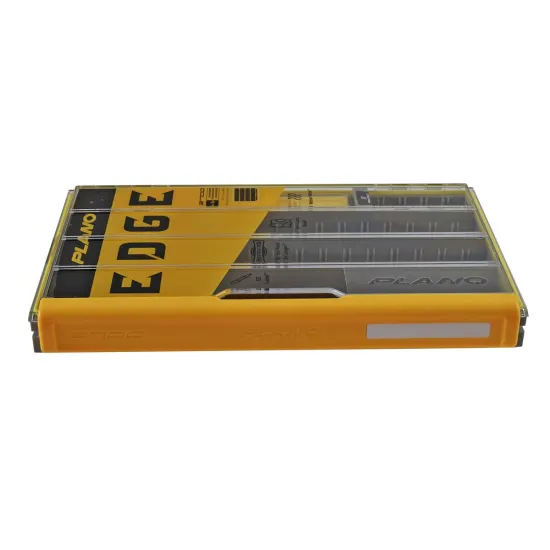 Pudełko wędkarskie Edge Professional model PLASE370 Plano-96677