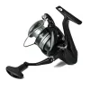 Kołowrotek feeder Shimano Aero BB 4000 4 łożyska-96781