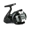 Kołowrotek feeder Shimano Aero BB 4000 4 łożyska-96782