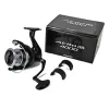 Kołowrotek feeder Shimano Aero BB 4000 4 łożyska-96783