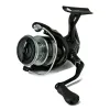 Kołowrotek feeder Shimano Aero BB C3000 4 łożyska
