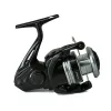 Kołowrotek feeder Shimano Aero BB C3000 4 łożyska-96786