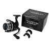 Kołowrotek feeder Shimano Aero BB C3000 4 łożyska-96787