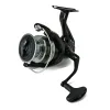 Kołowrotek feeder Shimano Aero BB C5000 4 łożyska