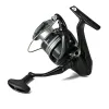 Kołowrotek feeder Shimano Aero BB C5000 4 łożyska-96789
