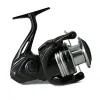 Kołowrotek feeder Shimano Aero BB C5000 4 łożyska-96790