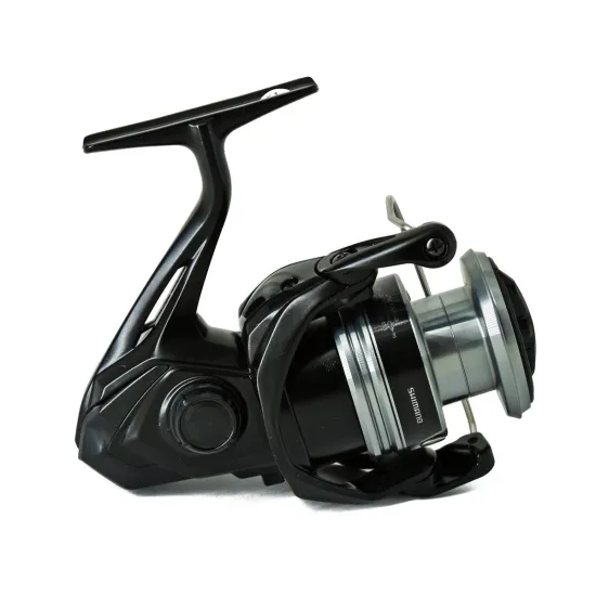 Kołowrotek feeder Shimano Aero BB C3000 4 łożyska-96786