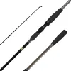 Wędka spinningowa Shimano Yasei Aspius Spin. 2.70m 10-35g
