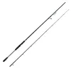 Wędka spinningowa Shimano Yasei Aspius Spin. 2.70m 10-35g-96820