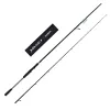 Wędka spinningowa Shimano Yasei Aspius Spin. 2.70m 10-35g-96821