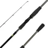 Wędka spinningowa Shimano Yasei Dropshot Spin. 2.40m 7-21g