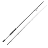 Wędka spinningowa Shimano Yasei Dropshot Spin. 2.40m 7-21g-96823