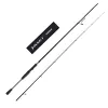 Wędka spinningowa Shimano Yasei Dropshot Spin. 2.40m 7-21g-96824