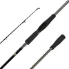 Wędka spinningowa Shimano Yasei Pike Spin. 2.50m 40-120g