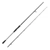 Wędka spinningowa Shimano Yasei Pike Spin. 2.50m 40-120g-96826