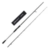 Wędka spinningowa Shimano Yasei Pike Spin. 2.50m 40-120g-96827