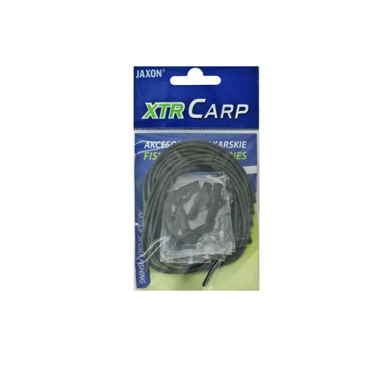 Zestaw karpiowy AC-3561 Jaxon 1 sztuka