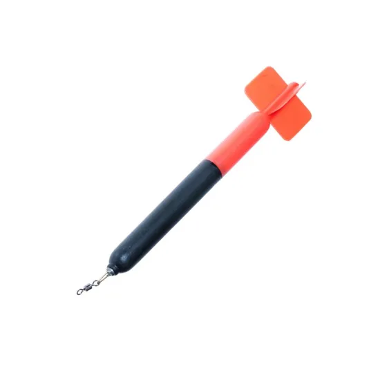 Marker bojka Jaxon AC-PC049