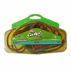 Przynęta Gulp! Alive Nereis camo Berkley-96931