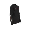 Koszulka Signature, długi rękaw rozmiar M Savage Gear-96949