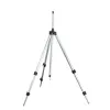 Trójnóg baza do podpórek i rolek 60-120cm
