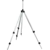 Trójnóg baza do podpórek i rolek 60-120cm-97090