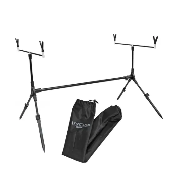 Stanowisko wędkarskie Basic Carp Jaxon RO001