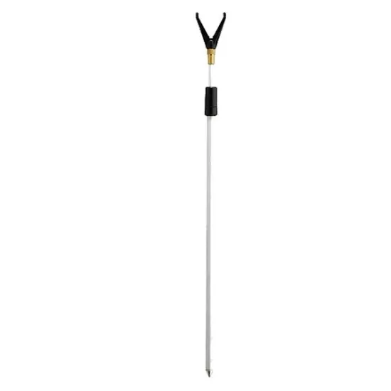 Podpórka wędkarska teleskopowa Jaxon standard 65-120cm